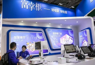 北京收银系统在哪里有卖的？收银系统一般去哪里买