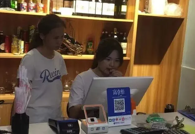 收银系统上手难吗?普通店员多久可以学会? 收银系统上手难吗?普通店员多久可以学会?
