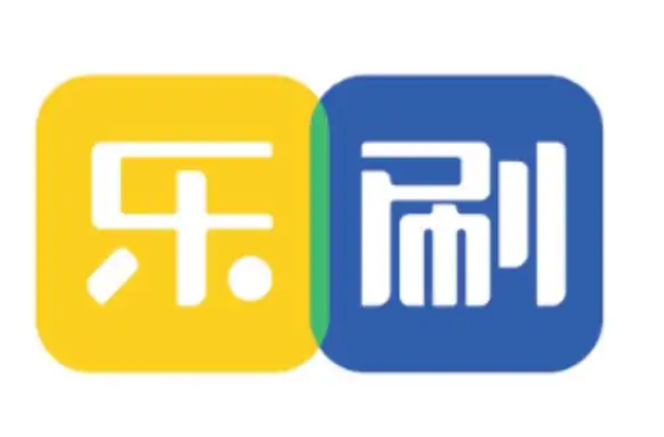 微信图片_20250121150453