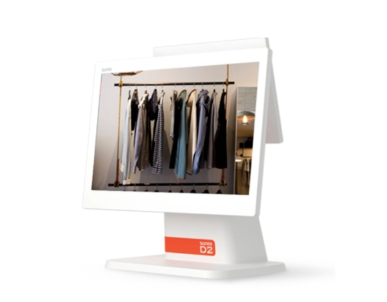 服装店收银用什么系统好？服装店收银系统哪个好？