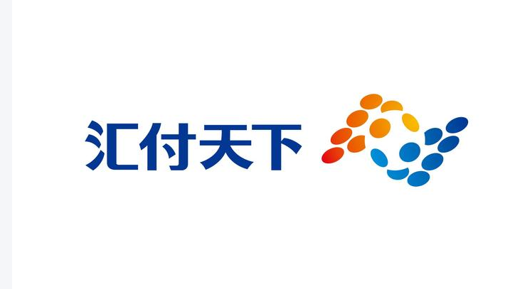 汇付分账系统好用吗?汇付自动分账系统介绍