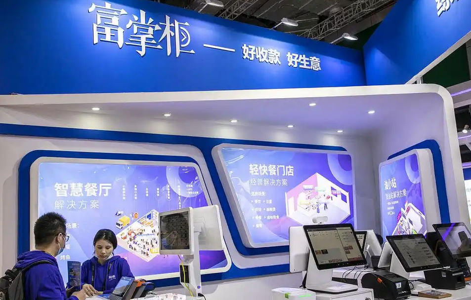 餐饮收银系统怎么安装?安装一个餐饮收银系统多少钱? 餐饮收银系统怎么安装?安装一个餐饮收银系统多少钱?