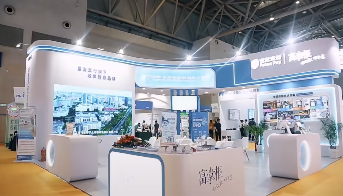 长沙餐饮收银系统怎么办理?异地也能轻松完成 长沙餐饮收银系统怎么办理?异地也能轻松完成