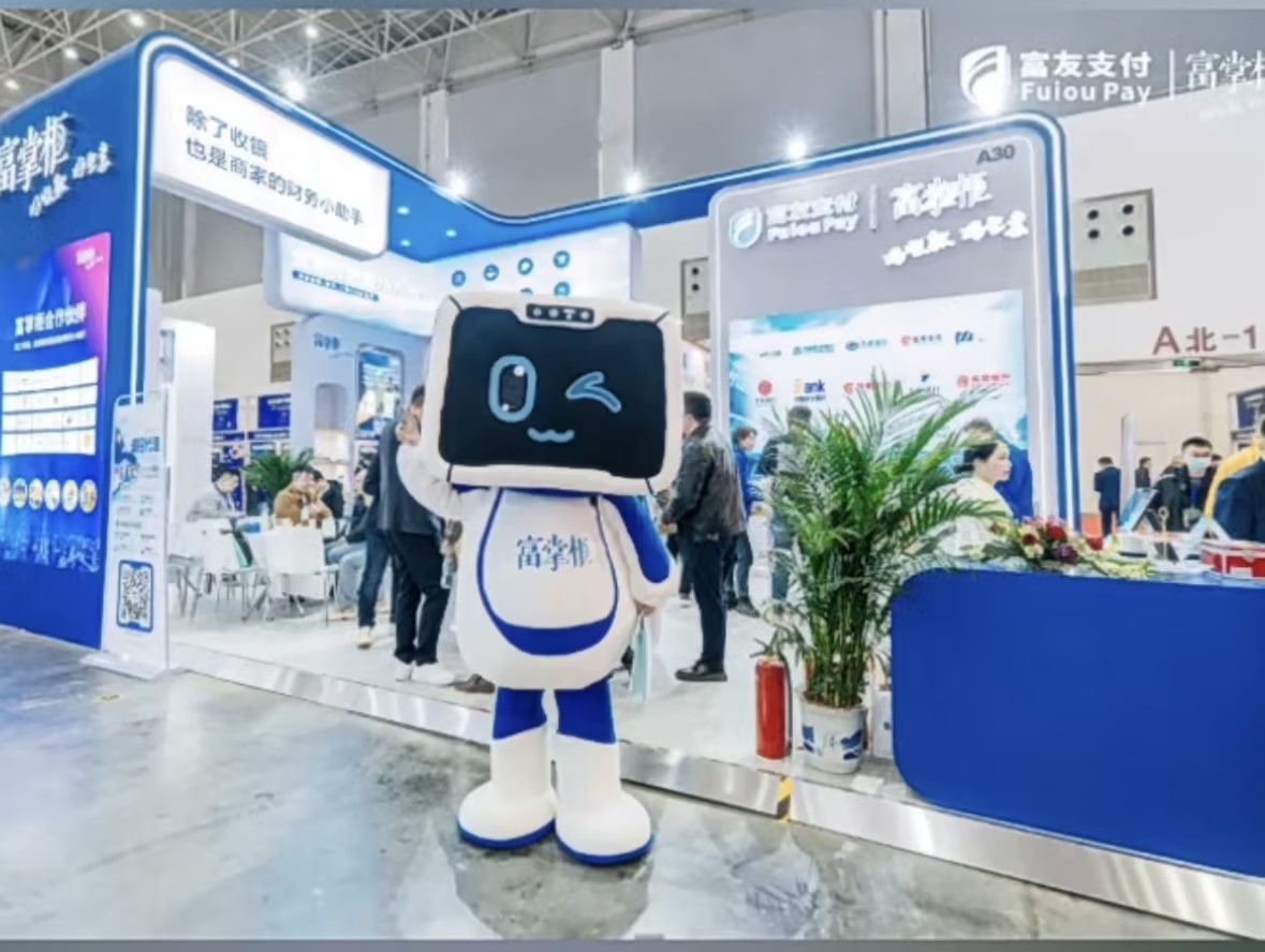 开奶茶咖啡店用什么收银系统合适？