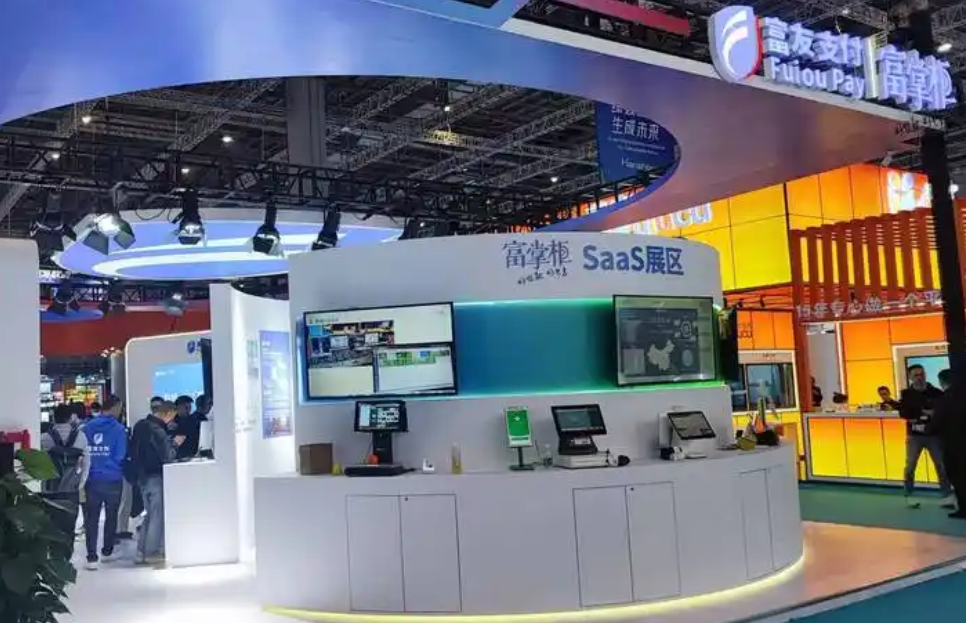 西安餐饮收银系统在哪里买?线上办理靠谱吗? 西安餐饮收银系统在哪里买?线上办理靠谱吗?