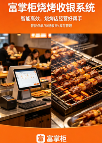 微信图片_20260427162406_387_62