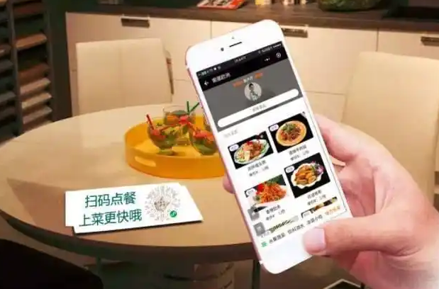 烧烤店收银系统支持外卖对接吗？2026实用功能解析